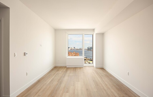 1 bed, 1 bath, $5,870, Unit 1902