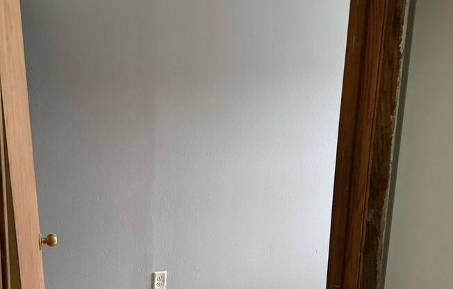 3 Bed/1.5 Bath Condo for Rent!!