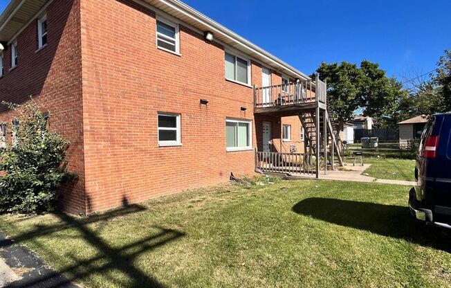 9015 W. Thurston Ave.