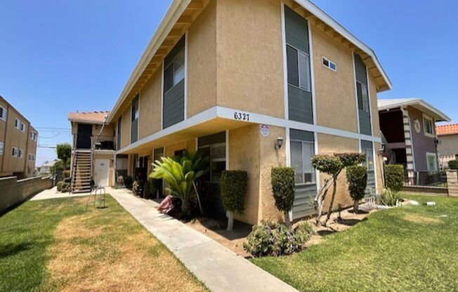 6327 Newlin Ave.
