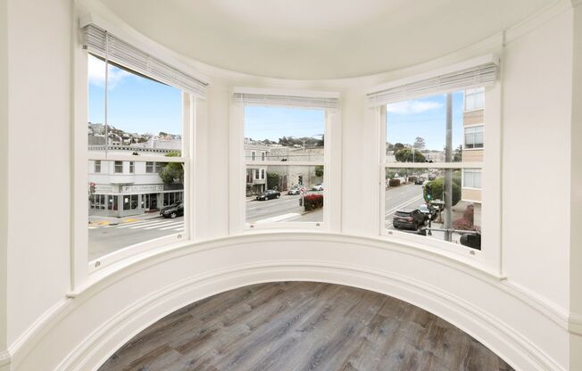 688-692 San Jose Avenue (935rc)