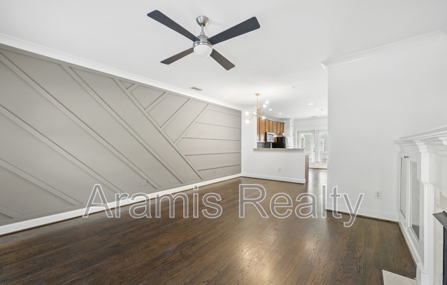 2110 GORMAN GRV SE
