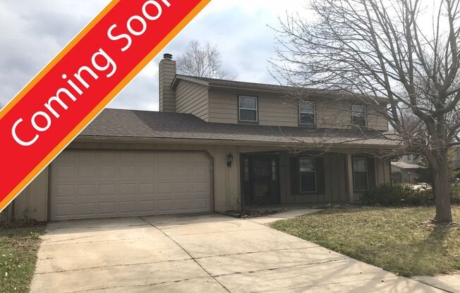 House For Rent by Capital Property Management, LLC