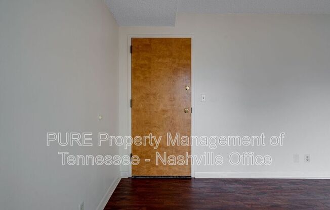 900 19th Ave S. #501