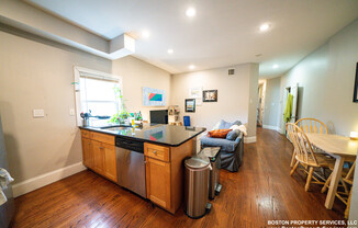 344 CTR ST