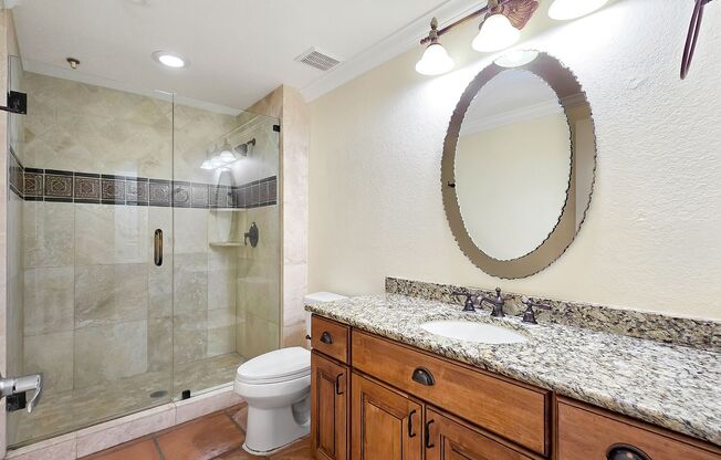 1 bed, 1 bath, $1,550