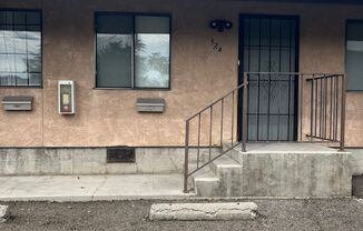 1255 - Bldg 2