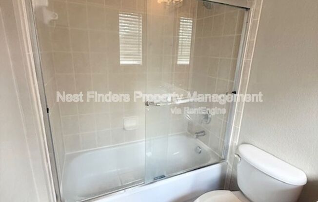 2 beds, 2.5 baths, 1,159 sqft, $1,650, Unit 2026