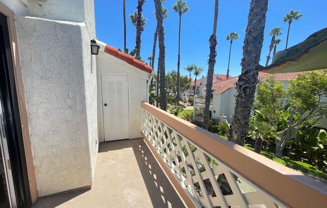 Stylish 3-Bedroom Retreat in the Highly Desired Neighborhood of Rancho Penasquitos