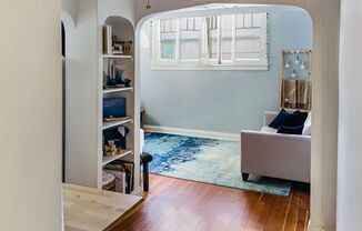 Partner-provided photo for $1045 unit