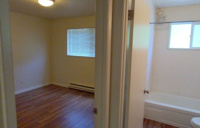 1 bed, 1 bath, 650 sqft, $1,168.75, Unit 3515-14