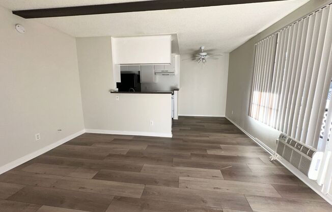 Saticoy Carriage House LLC