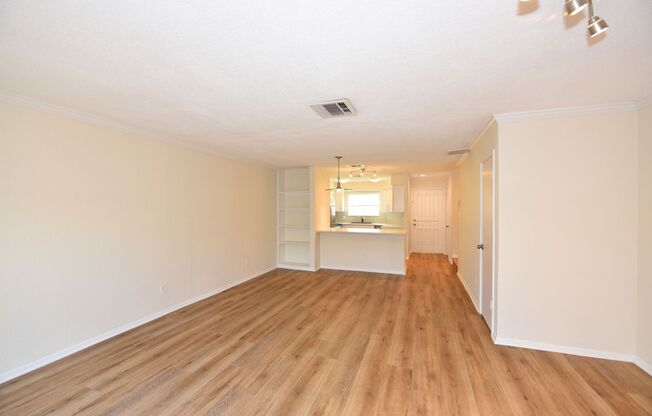 2 beds, 2.5 baths, $1,750, Unit # 3