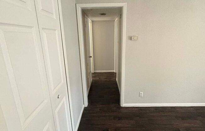 1 bed, 1 bath, 455 sqft, $913, Unit 14-1412