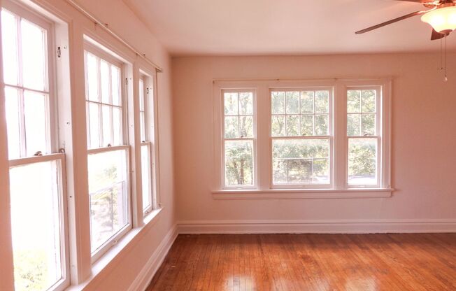 1 bed, 1 bath, 615 sqft, $1,015, Unit 1560-301