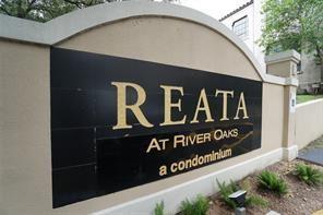 2 beds, 1 bath, 835 sqft, $1,500, Unit UNIT # 3303