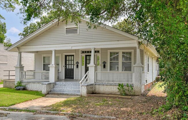 106 ELLIS ST