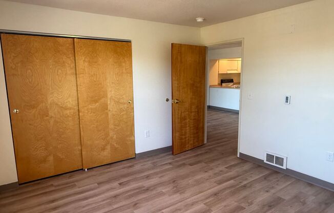 1 bed, 1 bath, 750 sqft, $1,300, Unit 306