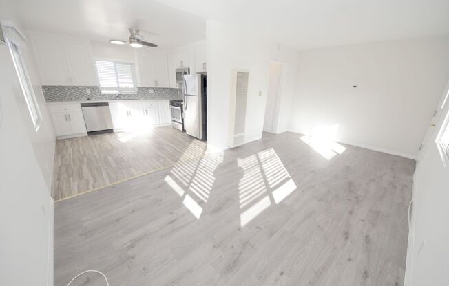 Westchester Collection, LLC