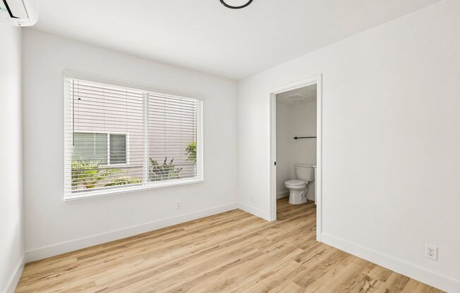 3 beds, 2.5 baths, 920 sqft, $3,295, Unit 45