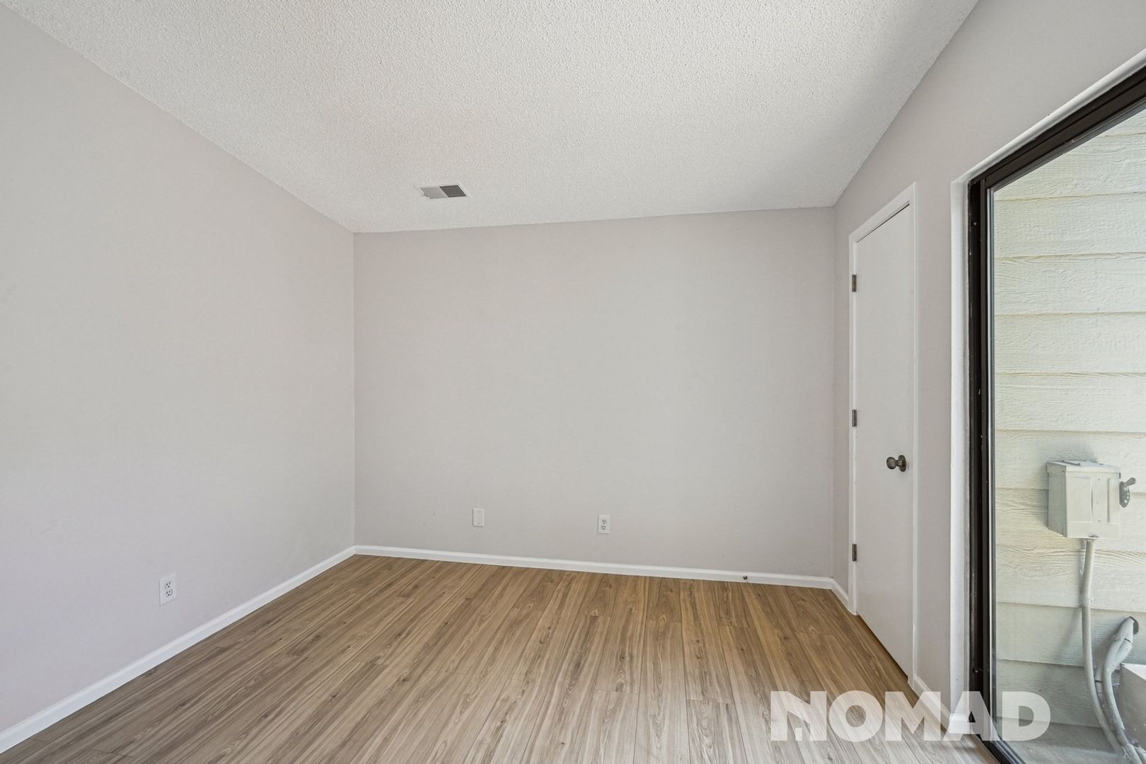 Charming 1BR Condo in Denver