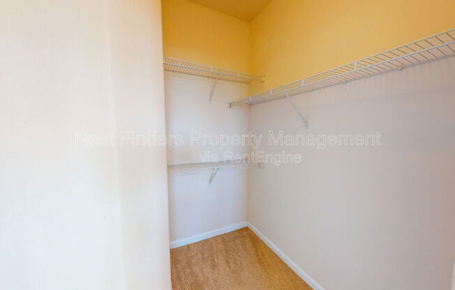 2 beds, 2 baths, 1,100 sqft, $1,375, Unit 314