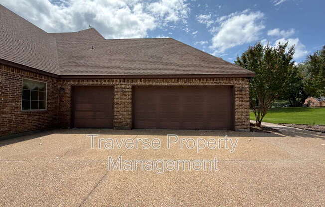 129 ACORN LN