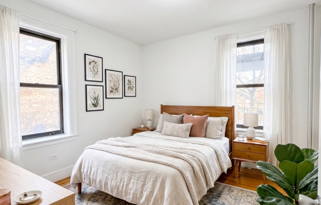 712 West 176 Realty LLC