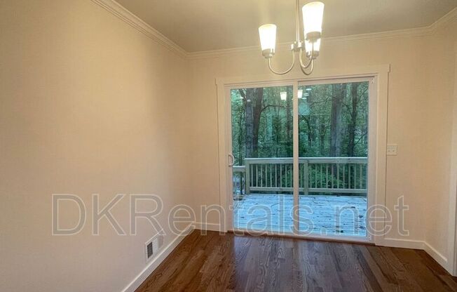 645 MT VICTORIA PL