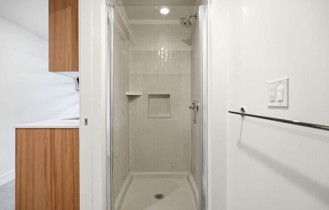 1 bed, 1 bath, 350 sqft, $2,045, Unit 101-C