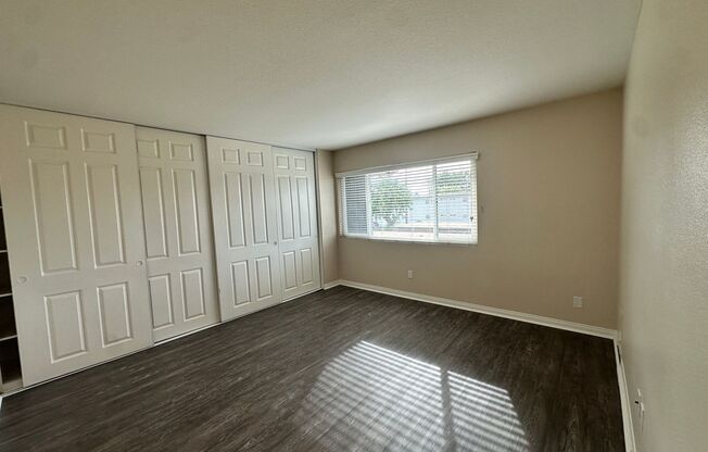 1 bed, 1 bath, 688 sqft, $2,150, Unit 0216