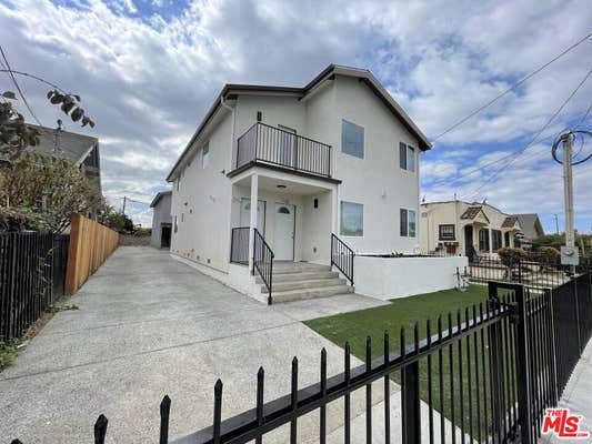 708 W 50 ST