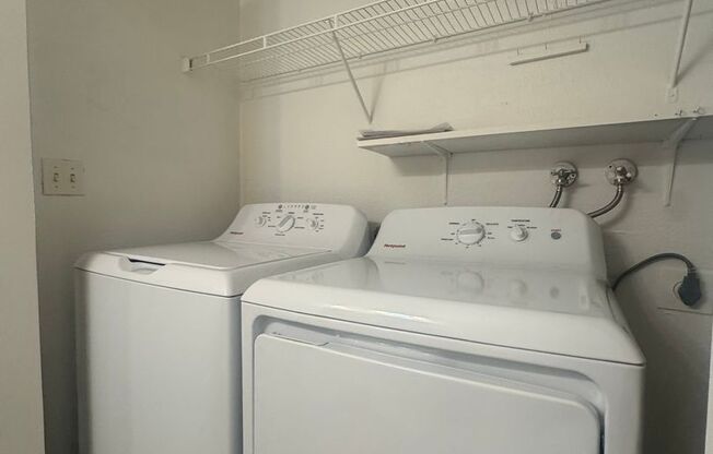 2 beds, 2 baths, $1,350