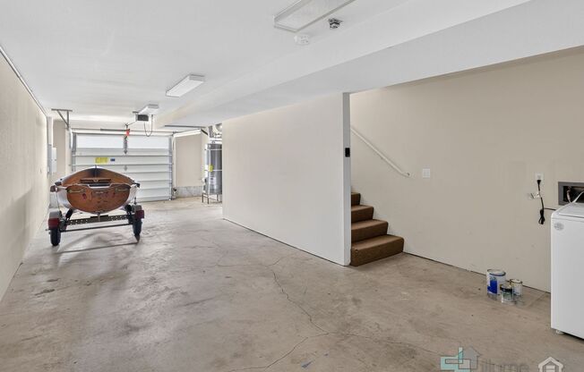 3 beds, 2 baths, 1,250 sqft, $2,600, Unit 228 - Wegner