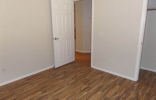 2 beds, 2 baths, $1,695