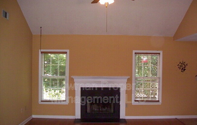 141 Wakefield Drive