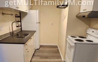 1111 E BUTLER DR