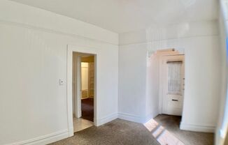 1 bed, 1 bath, $2,150, Unit LT050387