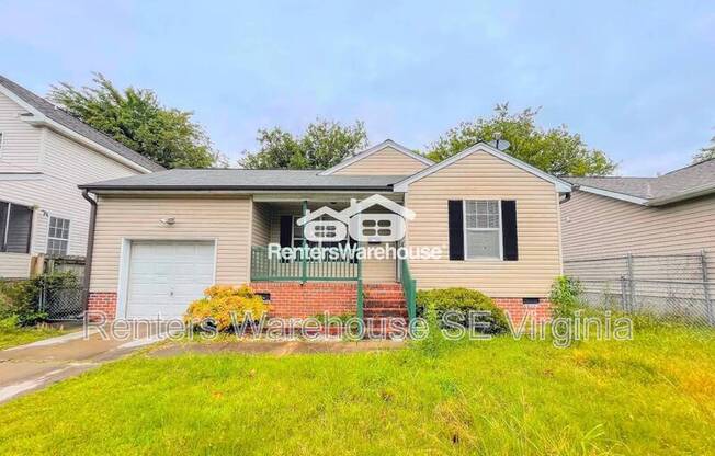 1133 23 ST