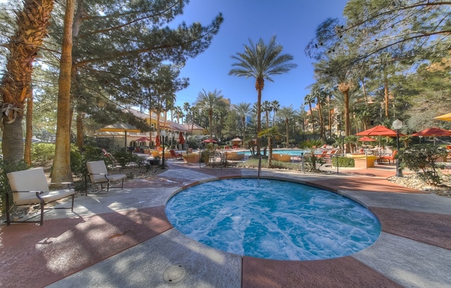 1 bed, 1 bath, $2,195, Unit # 229