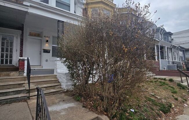 4642 N 13 ST
