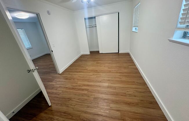 1 bed, 1 bath, 530 sqft, $1,299, Unit PPLD-108