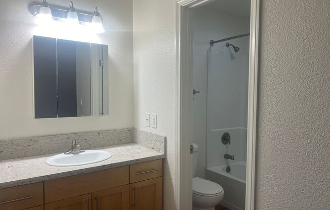 1 bed, 1 bath, 480 sqft, $2,310, Unit 6