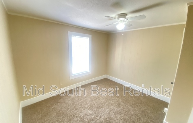 3414 POWELL AVE