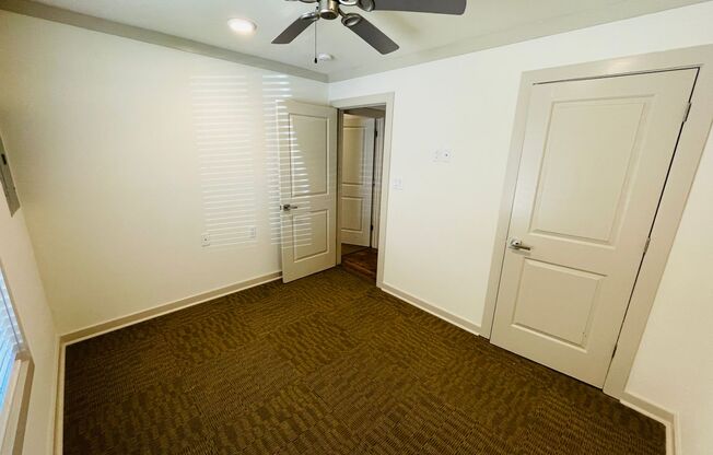 1 bed, 1 bath, $1,449, Unit Unit 121