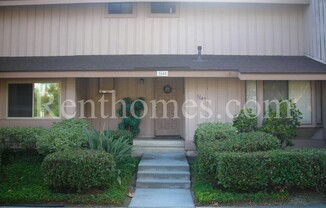 Oceanside, 3642 Harvard Drive- Easy access to HWY 78, New Flooring and Paint!