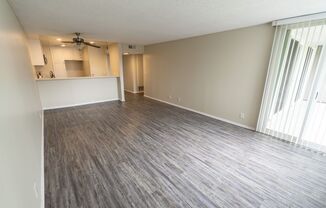 Partner-provided photo for $2598 unit