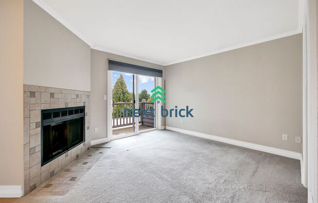 2 beds, 2.5 baths, $3,195