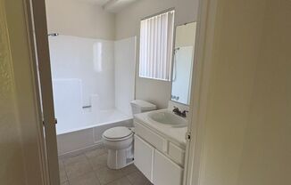 HKL - Haskell III Apartments