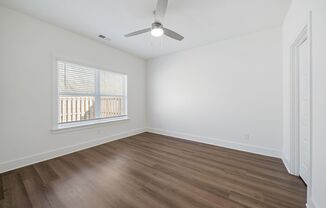 1 bed, 1 bath, $1,895